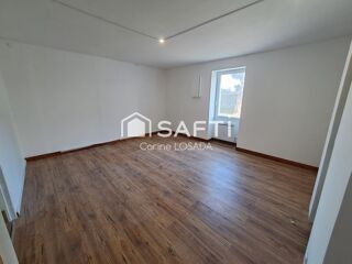  Maison à vendre 5 pièces 150 m²