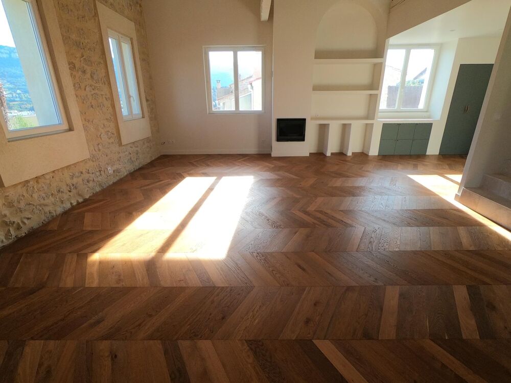 Vente Maison Au cœur du village, Villa rénovée Piscine & jardin Cassis