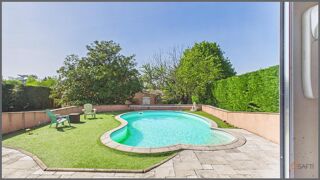  Maison � vendre 6 pi�ces 157 m�