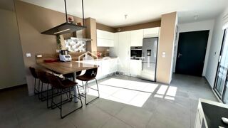  Appartement � vendre 3 pi�ces 70 m�