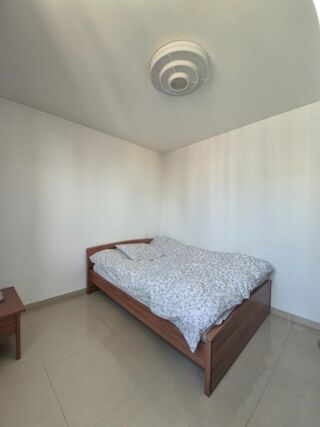  Appartement � vendre 4 pi�ces 64 m�