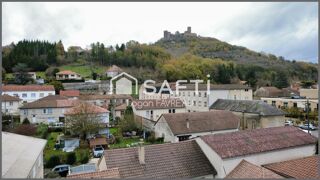  Maison � vendre 6 pi�ces 106 m�