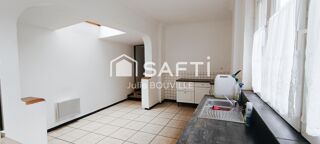  Maison � vendre 6 pi�ces 129 m�