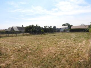  Terrain  vendre 588 m