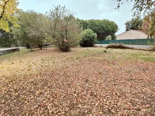  Terrain � vendre 547 m�