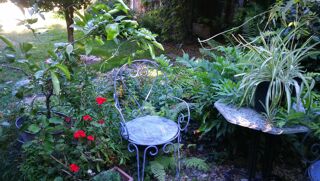  Maison � vendre 10 pi�ces 280 m�