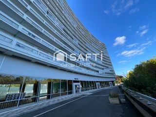  Appartement à vendre 4 pièces 94 m²