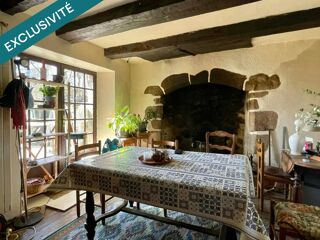  Maison � vendre 5 pi�ces 115 m�