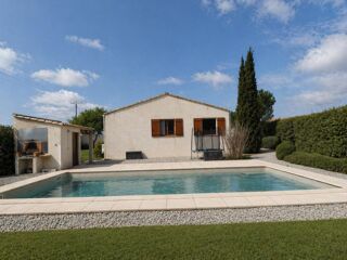  Maison � vendre 5 pi�ces 114 m�