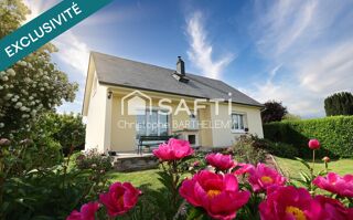  Maison  vendre 5 pices 113 m