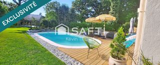  Maison � vendre 5 pi�ces 106 m�