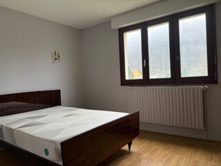  Maison � vendre 3 pi�ces 95 m�