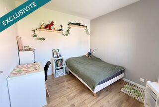  Maison � vendre 4 pi�ces 112 m�