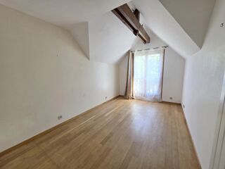  Maison à vendre 7 pièces 156 m²