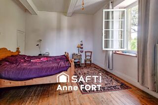  Maison à vendre 9 pièces 240 m²