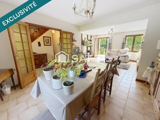  Maison � vendre 5 pi�ces 120 m�