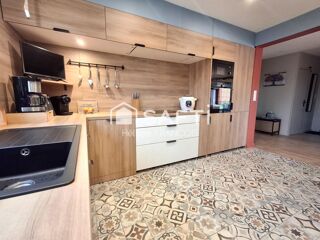  Maison � vendre 6 pi�ces 150 m�