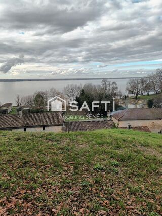  Maison � vendre 5 pi�ces 96 m�