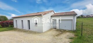  Maison � vendre 4 pi�ces 93 m�