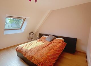  Maison � vendre 7 pi�ces 146 m�