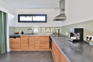  Maison � vendre 5 pi�ces 107 m�