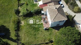  Maison à vendre 4 pièces 90 m²