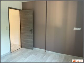  Maison à vendre 6 pièces 117 m²