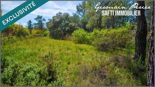  Terrain  vendre 1185 m