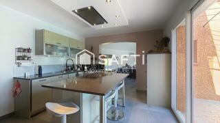  Maison � vendre 8 pi�ces 260 m�