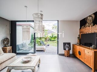  Maison à vendre 6 pièces 145 m²