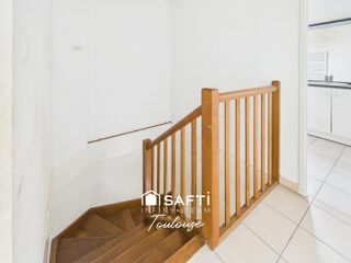  Maison à vendre 4 pièces 89 m²