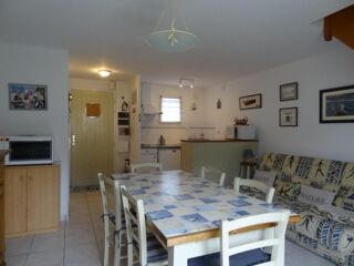  Maison à vendre 3 pièces 50 m²