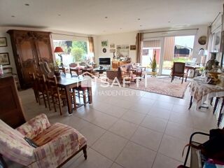  Maison � vendre 6 pi�ces 157 m�
