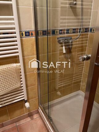  Maison � vendre 15 + pi�ces 457 m�