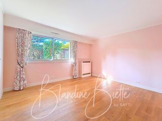  Appartement � vendre 5 pi�ces 99 m�