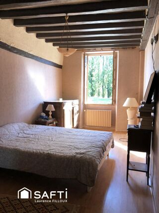  Maison � vendre 8 pi�ces 190 m�