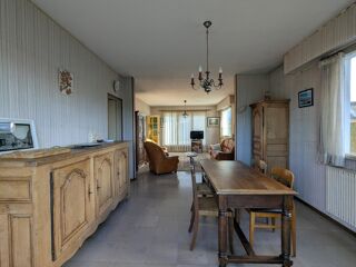  Maison � vendre 6 pi�ces 150 m�