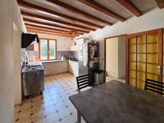  Maison à vendre 7 pièces 154 m²
