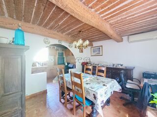  Maison  vendre 5 pices 124 m