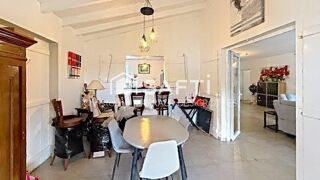  Maison � vendre 4 pi�ces 146 m�