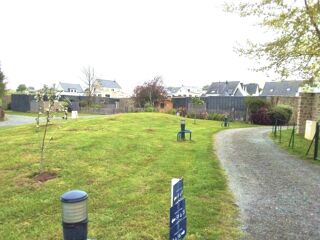  Appartement  vendre 1 pice 26 m