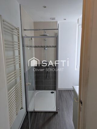  Maison à vendre 6 pièces 105 m²