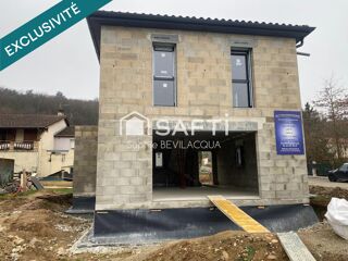  Maison � vendre 5 pi�ces 105 m�