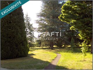  Maison � vendre 6 pi�ces 184 m�