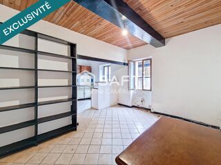  Immeuble à vendre 165 m²