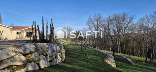  Maison � vendre 7 pi�ces 172 m�