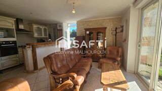  Maison � vendre 4 pi�ces 122 m�