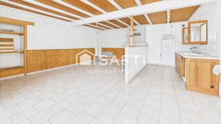  Maison à vendre 4 pièces 101 m²