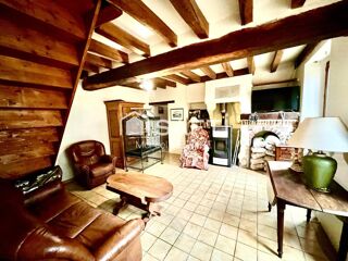  Maison à vendre 5 pièces 157 m²