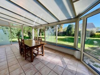 Maison � vendre 7 pi�ces 140 m�